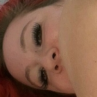 xoxbratfree Nackt