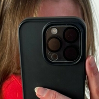 xoxlenixox Nackt
