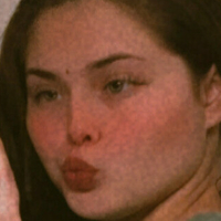 xoxo.ashleyyy Nackt