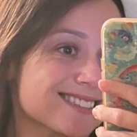 xoxo_roseee Nackt
