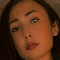 xoxoacadia_free Nackt