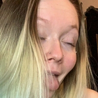 xoxoafree Nackt