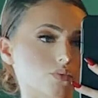 xoxoashleym Nackt