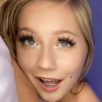 xoxobellababe Nackt