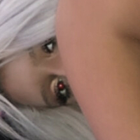Xoxoblondebarbie Nackt