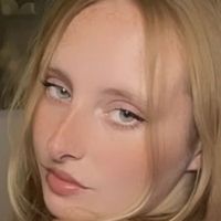 xoxobri69free Nackt