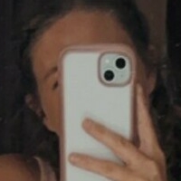 xoxodesbaby Nackt