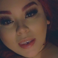 Xoxodolly Nackt