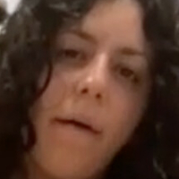 xoxoellyssa Nackt