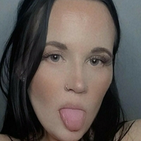 xoxogemmaxoxo Nackt