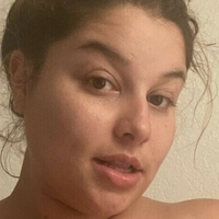 Xoxoiliana Nackt