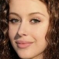 xoxojulia Nackt