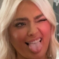 Xoxokait Nackt