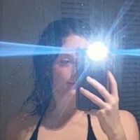 xoxokundaradoll Nackt