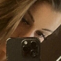 xoxoqueenquinnxoxo Nackt
