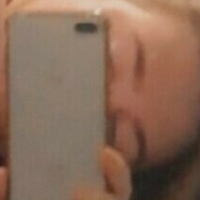 xoxorjx Nackt