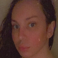 xoxox_sapphire Nackt