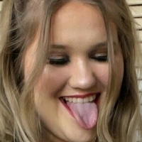 xoxrosa Nackt