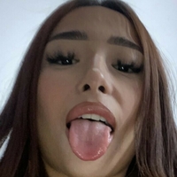 xozxxl Nackt