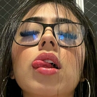 Xpidergirl_ Nackt