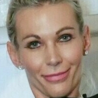 xpohzd Nackt