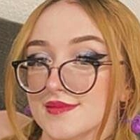 xprettypersiaaa Nackt