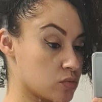 xprettyx20 Nackt