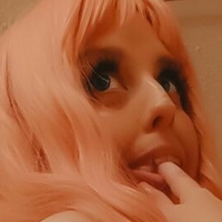 xPrincessAura Nackt