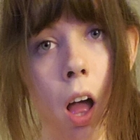 xprincessxcrystalx Nackt