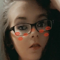 Xqueenkendrax Nackt