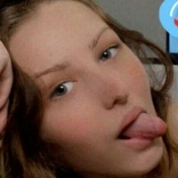xratedemilymayx Nackt