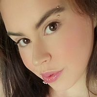 xratedprincessjasmine Nackt