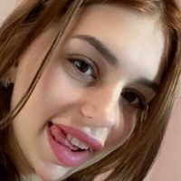 xristinamarou Nackt
