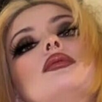 xsadhoex Nackt