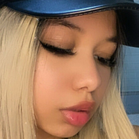 xsaraa_free Nackt