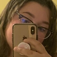 xsierrafansss Nackt