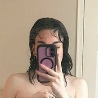 xsinnybunsx Nackt