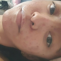 xsugarvulpesx Nackt