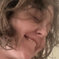 xsunsub Nackt