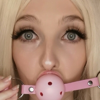 xthekinkycutiex Nackt