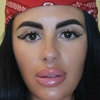xthisistara Nackt