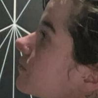Xtoxicityx Nackt