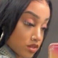 xtrillvalentine Nackt