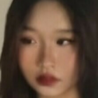 xu3vah Nackt
