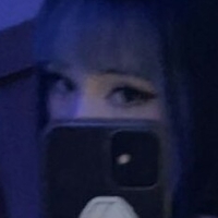 Xull Nackt