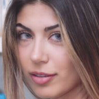 Xv.Kayla Nackt