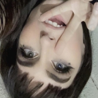 xvodkacid Nackt