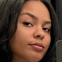 xvxandrea Nackt