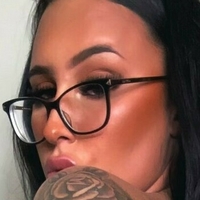 xxangelxx99 Nackt