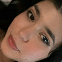 xxbabyslvtsxx Nackt